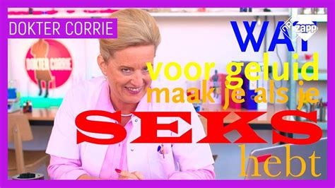 wat moet je doen als je vrouw geen seks wil|Help, mijn vrouw wil niet meer met me vrijen! – Column Hart&Ziel